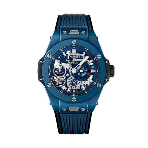 hublot arbitro|hublot big bang 45mm.